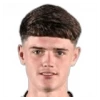 Sean Neave