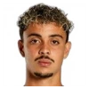 Joao Muniz