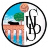 Salamanca