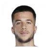 Theo Borne