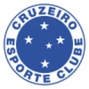 Cruzeiro