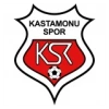 Kastamonuspor