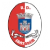 Santarem