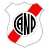 Nacional Potosi