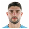 Unai Nunez