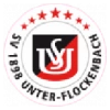 Unter-Flockenbach
