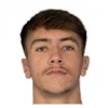 Diogo Pancadas Casimiro Joao