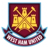 West Ham U21