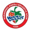 Karadeniz Eregli
