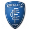 Empoli U20