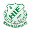 Hassleholms IF
