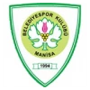 Manisa FK