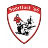 Sportlust