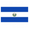 El Salvador