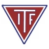 Tvaaker