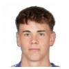 Fabian Wilfinger