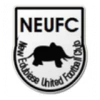 New Edubiase