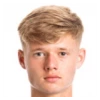 Kyle McClelland