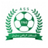 Soliman