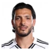 Raul Jimenez