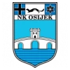 Osijek