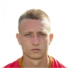 Luke Norris
