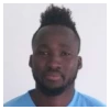 Ibrahim Kone