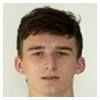 Pawel Uliczny