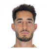 Roberto Lopez
