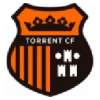 Torrent