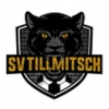 Tillmitsch