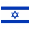 Israel U19