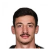 Giorgi Gocholeishvili