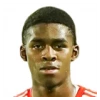 Victor Guzman