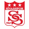 Sivasspor