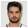 Y. Akyel