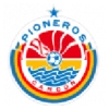 Pioneros