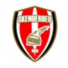 Skenderbeu