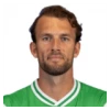 Christian Doidge