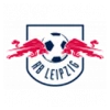 RB Leipzig U19