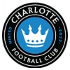 Charlotte