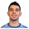 Lautaro Pastran