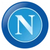 Napoli