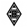 B. Monchengladbach