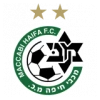 Maccabi Haifa