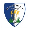 Gabcikovo