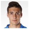 Iliya Dimitrov