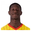 Rayan Fofana