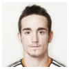 Rulo Prieto