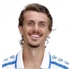 Carlos Romero